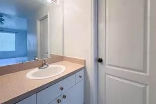 3373 S Kirkman Rd, Orlando, FL 32811 - Photo 21