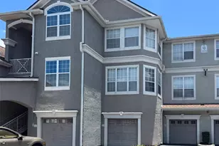 3373 S Kirkman Rd, Orlando, FL 32811 - Photo 1