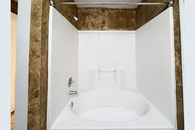 3373 S Kirkman Road #936, Orlando, FL 32811 - Photo 17