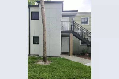263 Scottsdale Square #263, Winter Park, FL 32792 - Photo 1