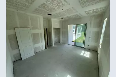 6701 Old Melbourne Highway #A, Saint Cloud, FL 34771 - Photo 15