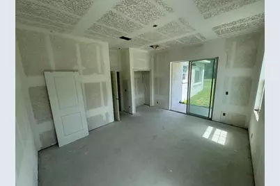 6701 Old Melbourne Highway #A, Saint Cloud, FL 34771 - Photo 13