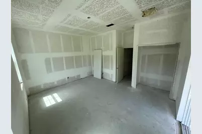 6701 Old Melbourne Highway #A, Saint Cloud, FL 34771 - Photo 13