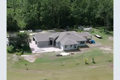 6701 Old Melbourne Highway #A, Saint Cloud, FL 34771 - Photo 1