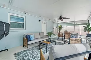 4033 Tenita Dr, Winter Park, FL 32792 - Photo 25