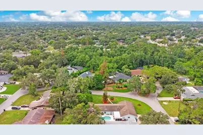 4033 Tenita Drive, Winter Park, FL 32792 - Photo 35