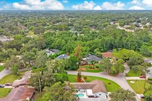 4033 Tenita Dr, Winter Park, FL 32792 - Photo 35