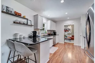 4033 Tenita Drive, Winter Park, FL 32792 - Photo 13