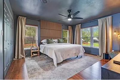 4033 Tenita Drive, Winter Park, FL 32792 - Photo 15