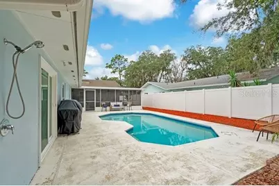 4033 Tenita Drive, Winter Park, FL 32792 - Photo 29