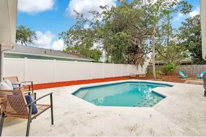 4033 Tenita Drive, Winter Park, FL 32792 - Photo 27