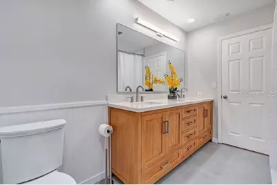 4033 Tenita Drive, Winter Park, FL 32792 - Photo 21