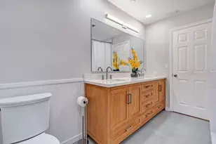 4033 Tenita Dr, Winter Park, FL 32792 - Photo 21