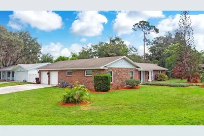 4033 Tenita Drive, Winter Park, FL 32792 - Photo 3