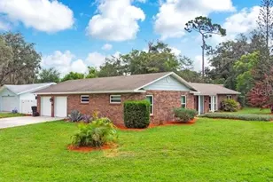 4033 Tenita Dr, Winter Park, FL 32792 - Photo 3