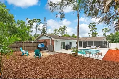 4033 Tenita Drive, Winter Park, FL 32792 - Photo 31