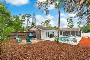 4033 Tenita Dr, Winter Park, FL 32792 - Photo 31