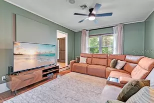 4033 Tenita Dr, Winter Park, FL 32792 - Photo 5