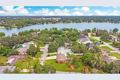 4033 Tenita Drive, Winter Park, FL 32792 - Photo 33