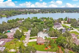 4033 Tenita Dr, Winter Park, FL 32792 - Photo 33