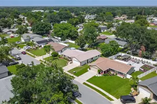 5225 Albert Dr, Winter Park, FL 32792 - Photo 3