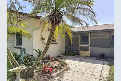 5225 Albert Drive, Winter Park, FL 32792 - Photo 43