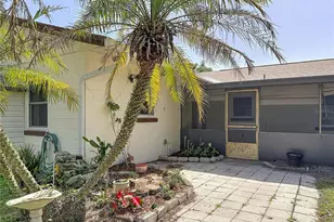 5225 Albert Dr, Winter Park, FL 32792 - Photo 43