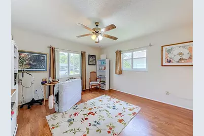 5225 Albert Drive, Winter Park, FL 32792 - Photo 29