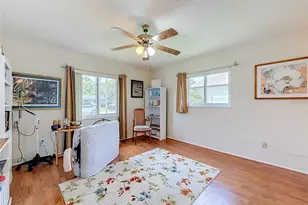 5225 Albert Dr, Winter Park, FL 32792 - Photo 29