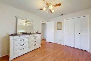 5225 Albert Dr, Winter Park, FL 32792 - Photo 27