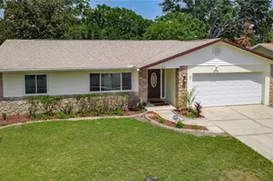 5225 Albert Dr, Winter Park, FL 32792 - Photo 1