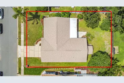 5225 Albert Drive, Winter Park, FL 32792 - Photo 49