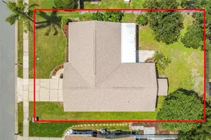 5225 Albert Dr, Winter Park, FL 32792 - Photo 49