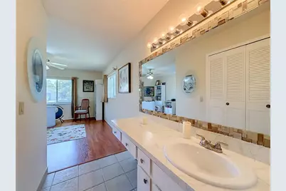 5225 Albert Drive, Winter Park, FL 32792 - Photo 35