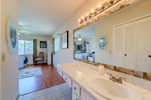 5225 Albert Dr, Winter Park, FL 32792 - Photo 35