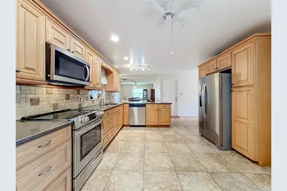 5225 Albert Drive, Winter Park, FL 32792 - Photo 11