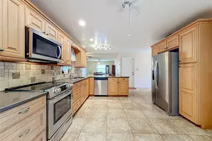5225 Albert Dr, Winter Park, FL 32792 - Photo 11