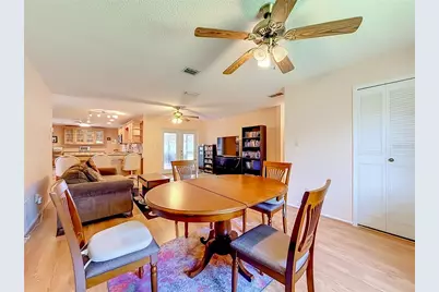 5225 Albert Drive, Winter Park, FL 32792 - Photo 25
