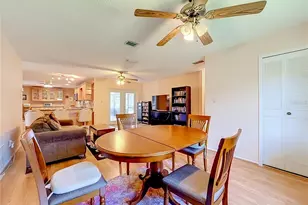 5225 Albert Dr, Winter Park, FL 32792 - Photo 25
