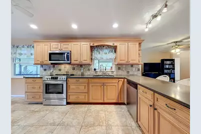 5225 Albert Drive, Winter Park, FL 32792 - Photo 13