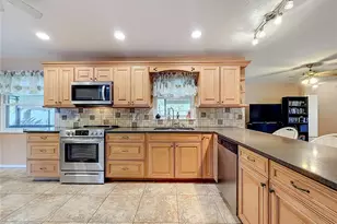 5225 Albert Dr, Winter Park, FL 32792 - Photo 13