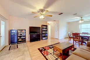 5225 Albert Dr, Winter Park, FL 32792 - Photo 17