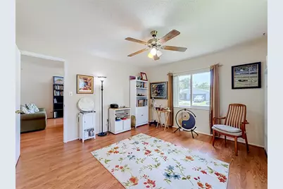 5225 Albert Drive, Winter Park, FL 32792 - Photo 31
