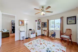 5225 Albert Dr, Winter Park, FL 32792 - Photo 31