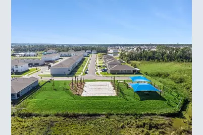 596 Preston Cove Drive, Saint Cloud, FL 34771 - Photo 29