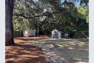 1810 Washington Avenue, Sanford, FL 32771 - Photo 11