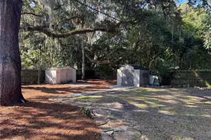 1810 Washington Ave, Sanford, FL 32771 - Photo 11