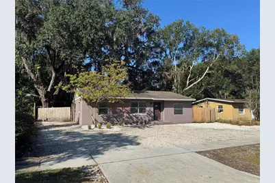 1810 Washington Avenue, Sanford, FL 32771 - Photo 9
