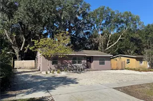 1810 Washington Ave, Sanford, FL 32771 - Photo 9