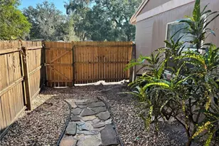 1810 Washington Ave, Sanford, FL 32771 - Photo 13